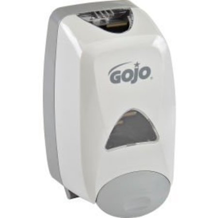 Gojo GOJO FMX12 Dispenser  515006 5150-06